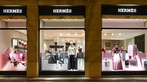 hermes prague|hermes czech republic.